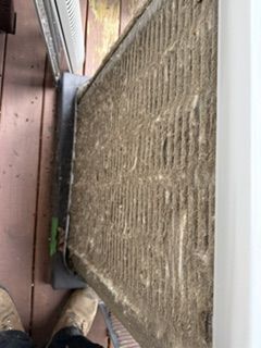 Maintenance / Tune-Up — additional photo