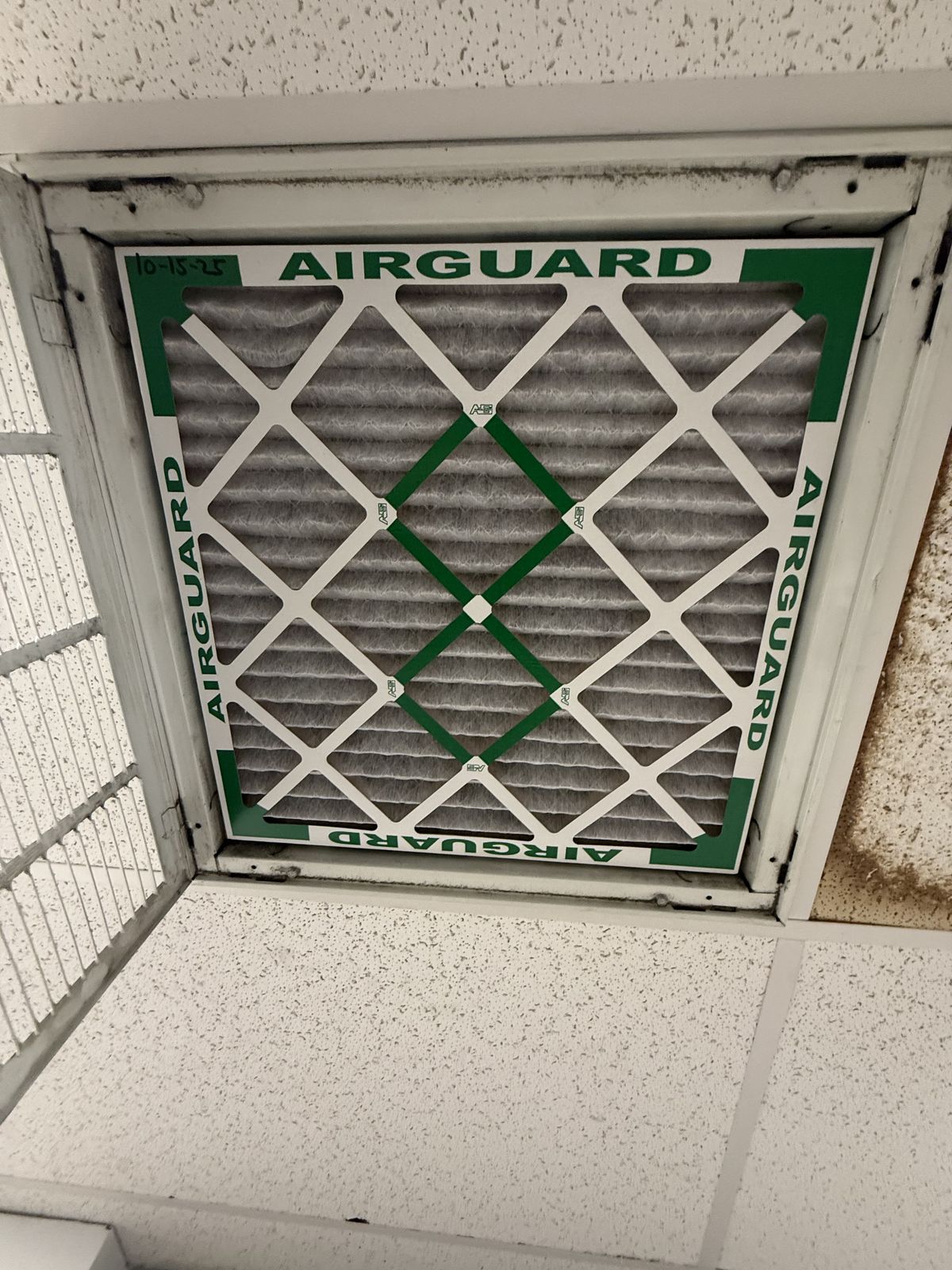 Maintenance / Tune-Up — additional photo