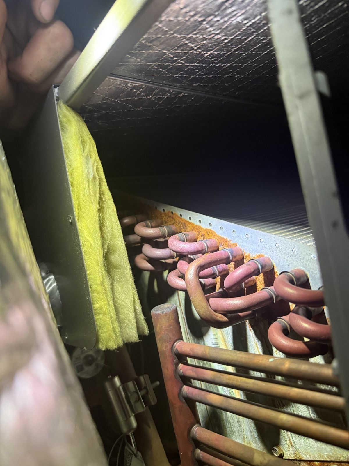 AC Repair — additional photo
