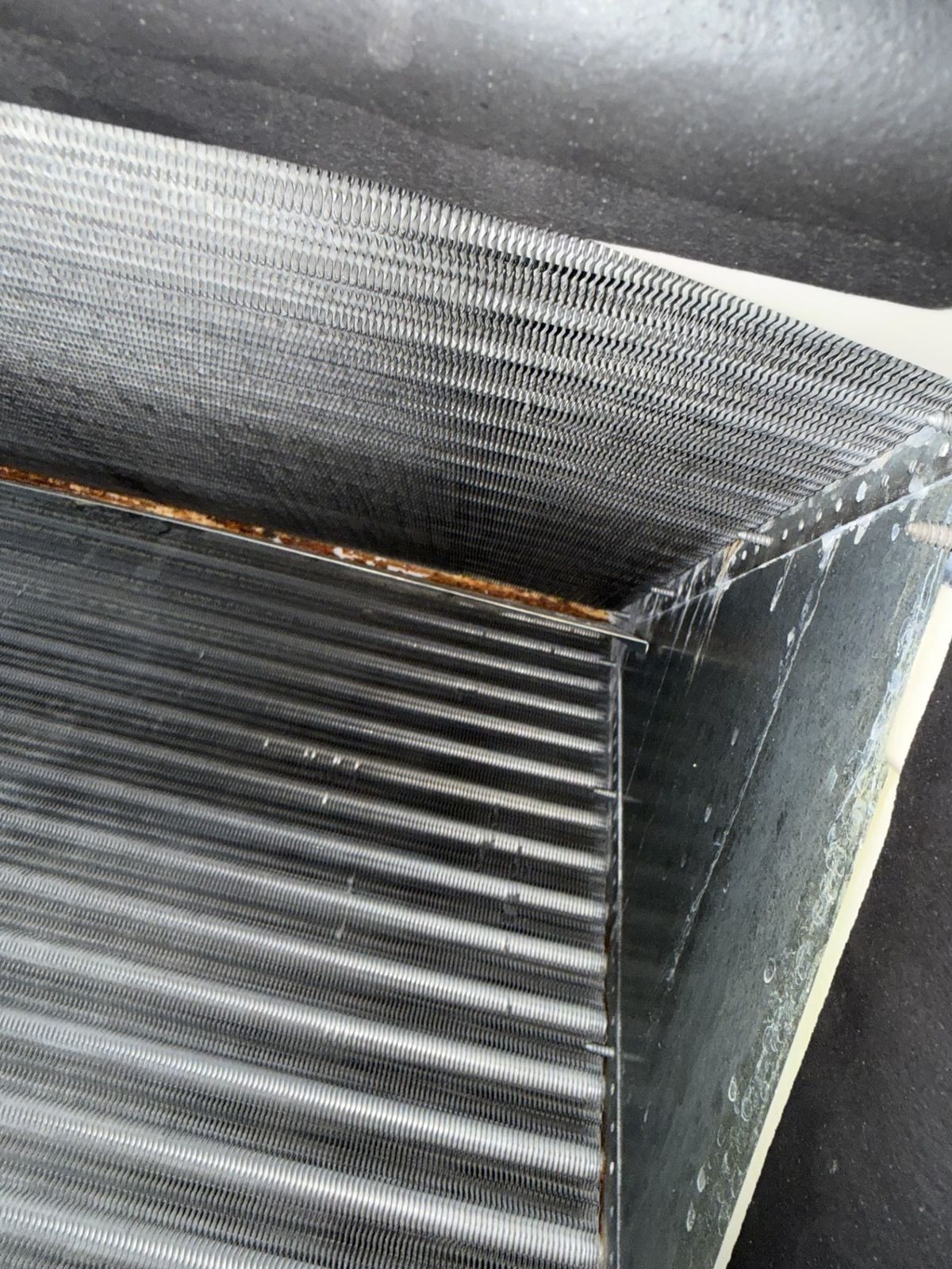 AC Repair — additional photo