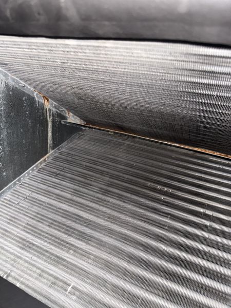 AC Repair in Kettering