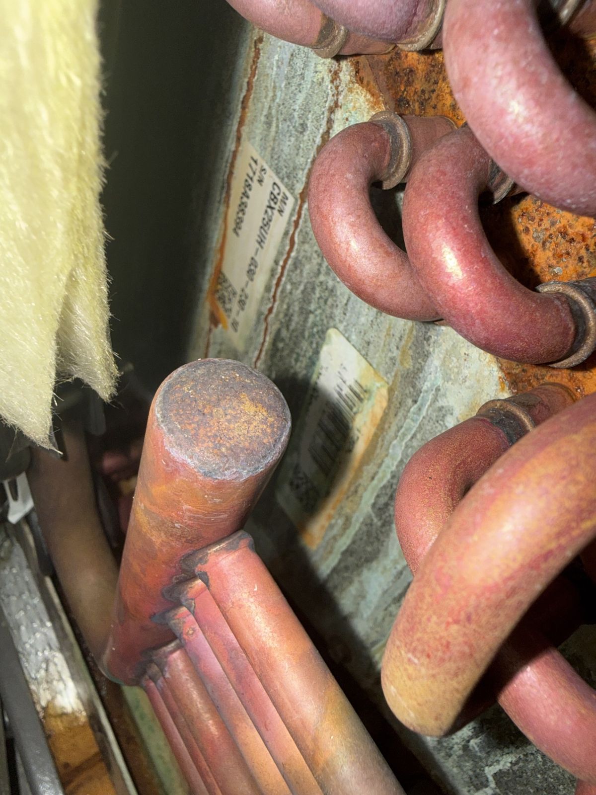 AC Repair — additional photo