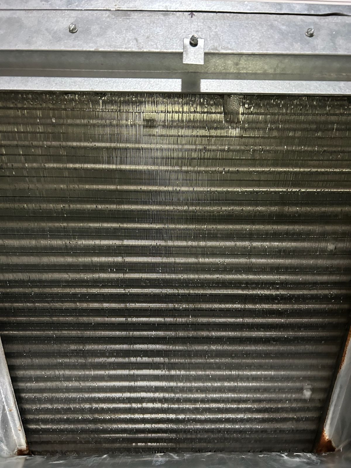 AC Repair in Springboro by Legacy Heating and Air