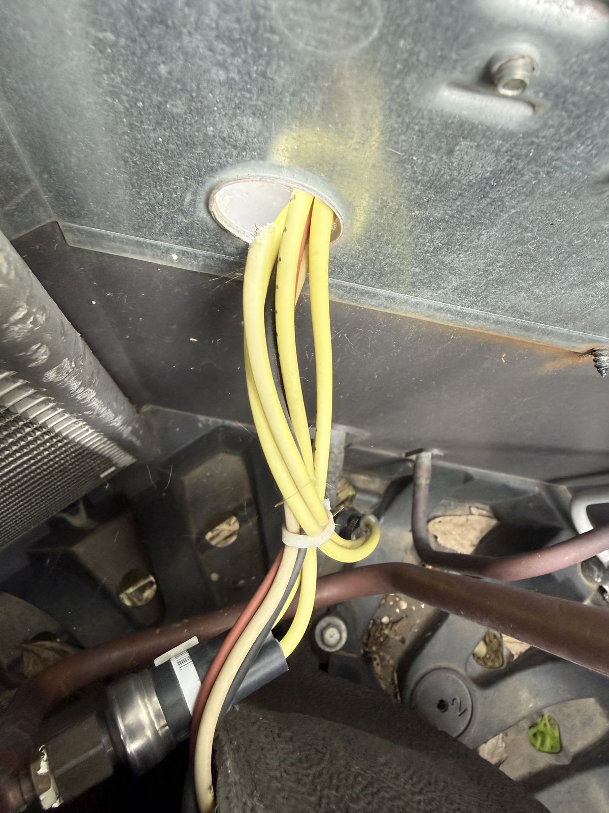 AC Repair — additional photo
