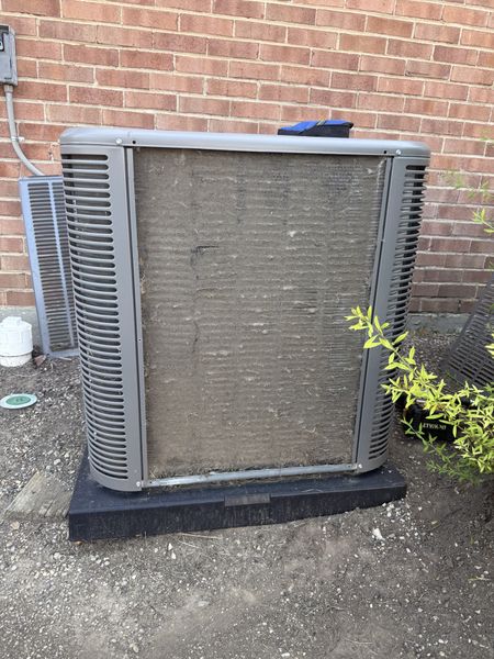Maintenance / Tune-Up in Englewood
