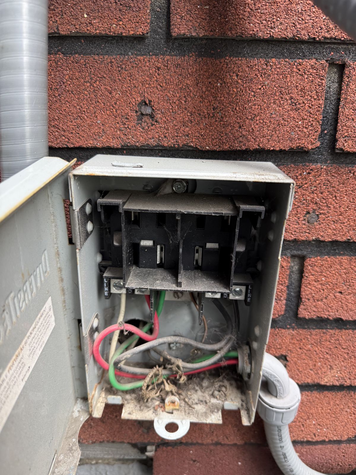 AC Repair — additional photo