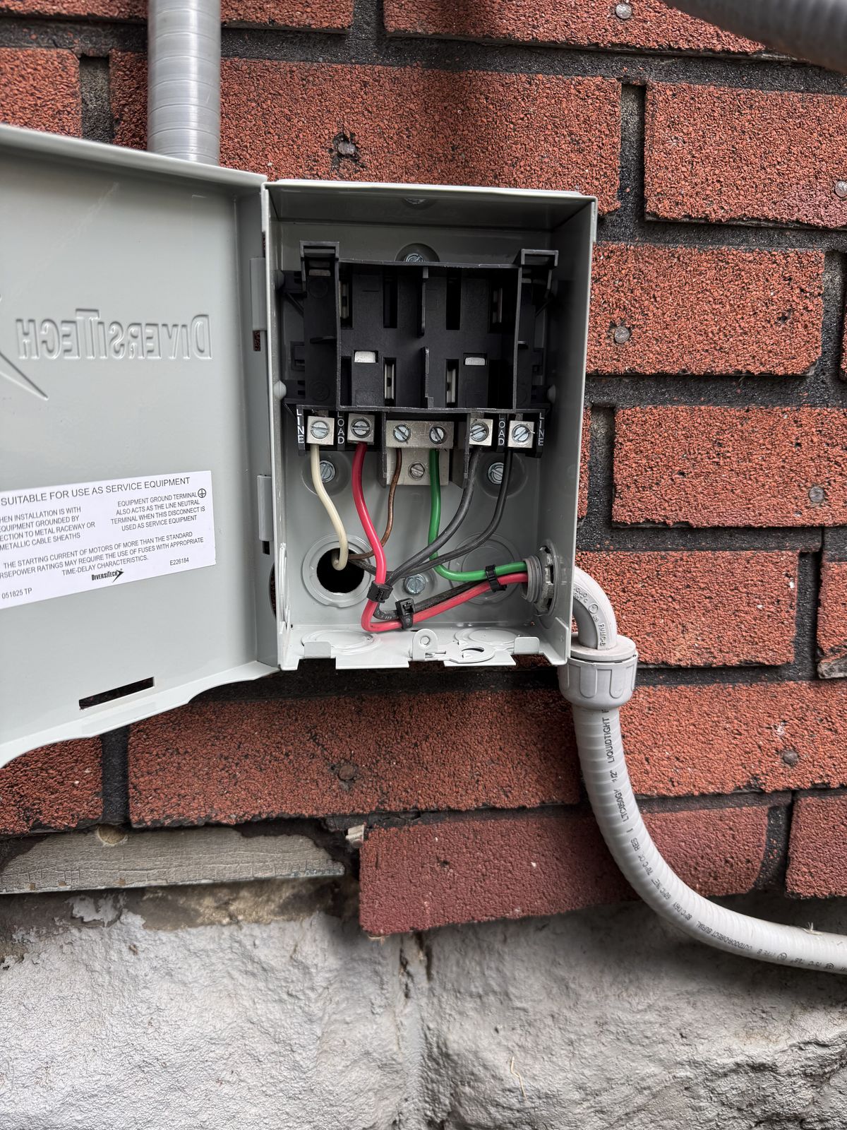 AC Repair — additional photo