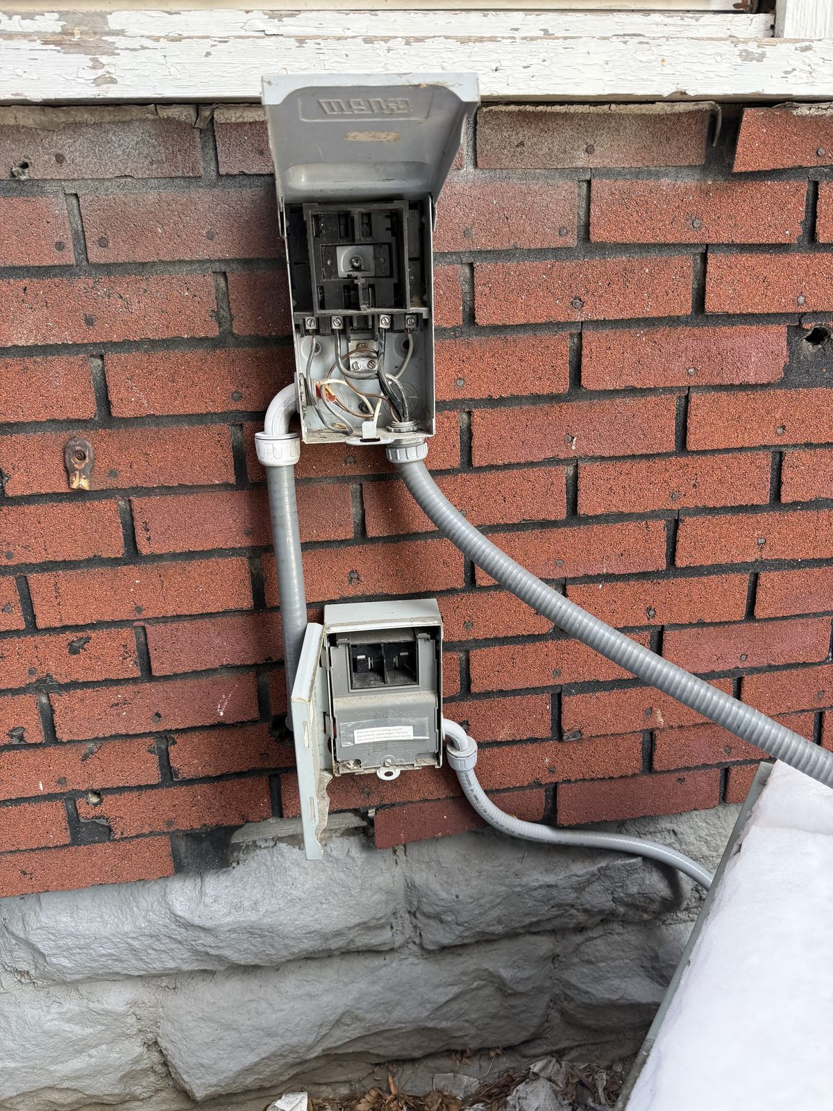 AC Repair — additional photo