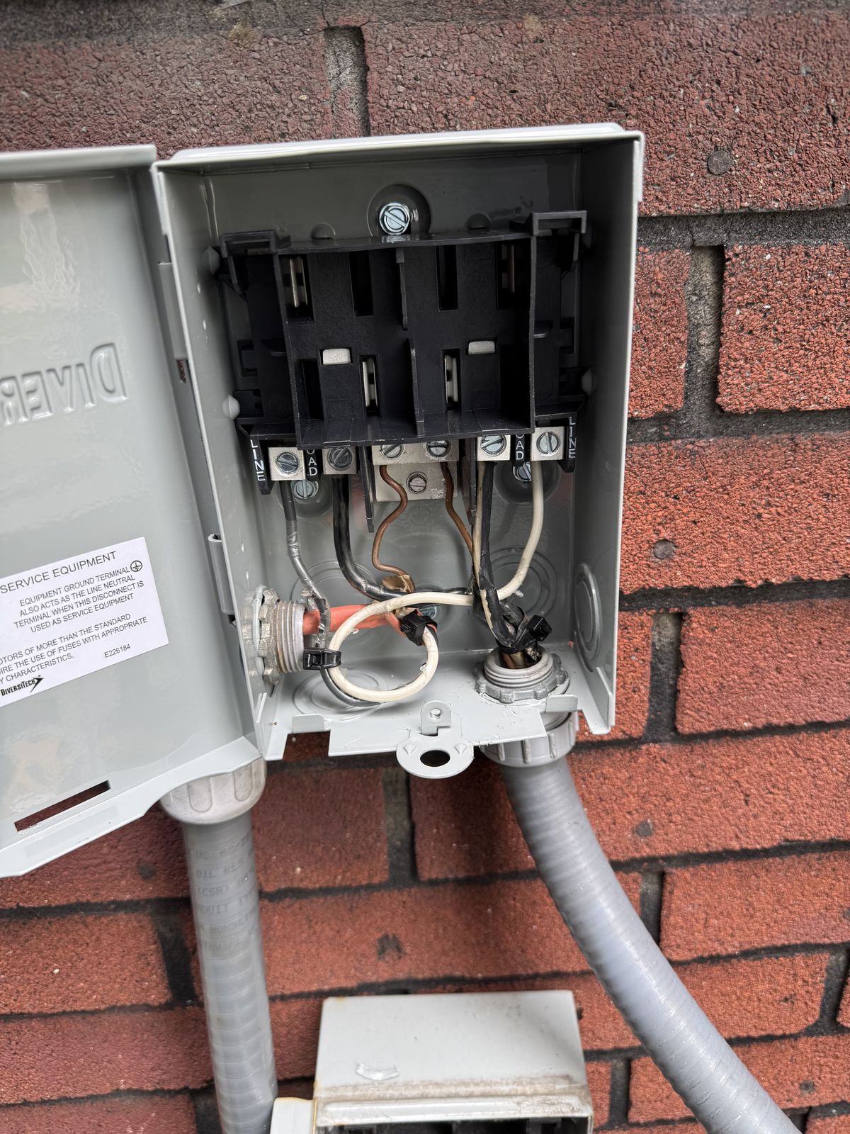 AC Repair — additional photo