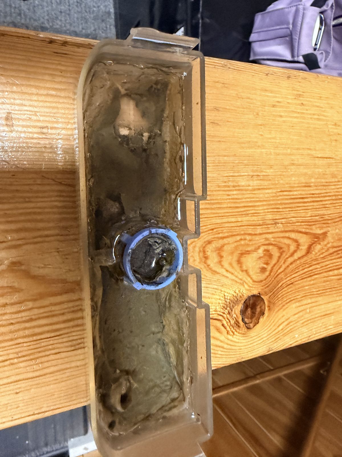 Mini-Split / Ductless — additional photo