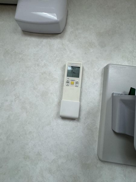 Mini-Split / Ductless in Beavercreek