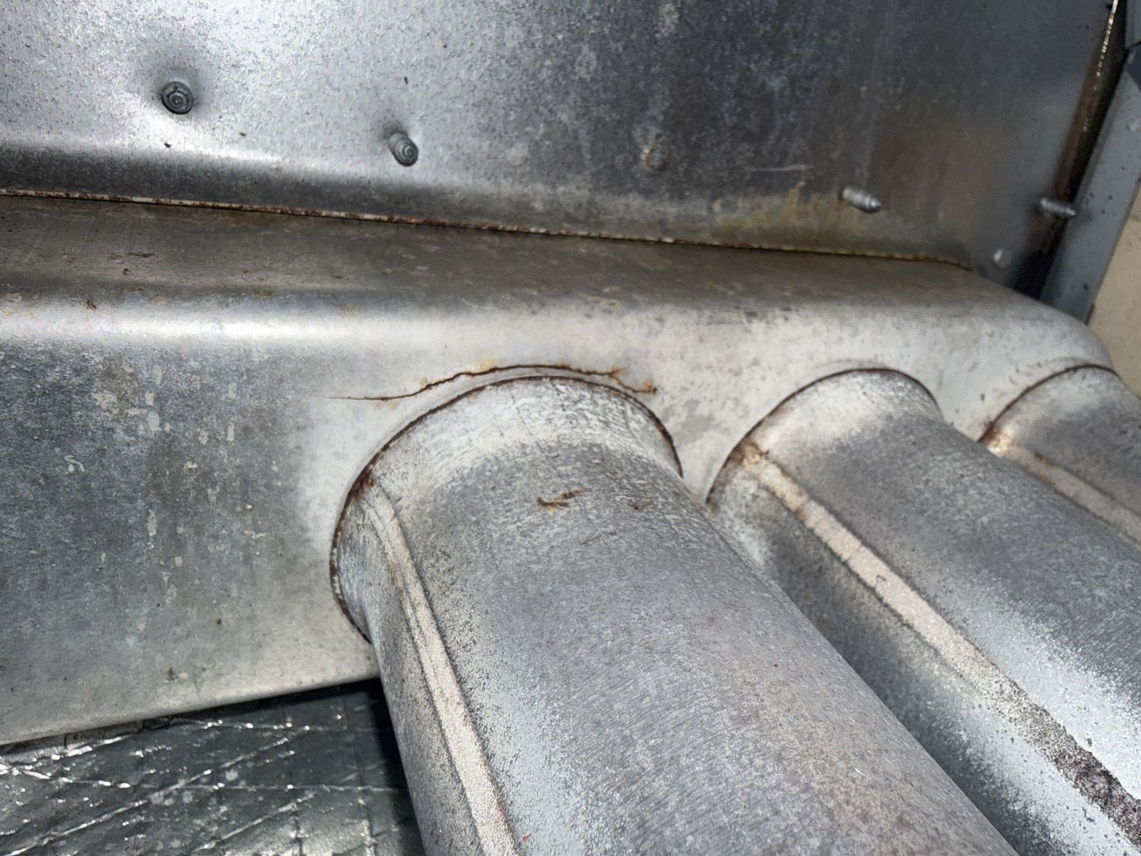 Furnace Repair — additional photo