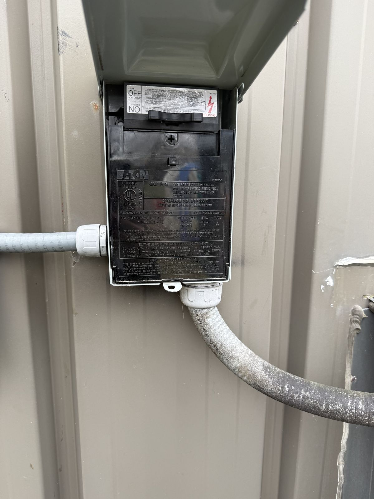 Furnace Repair — additional photo