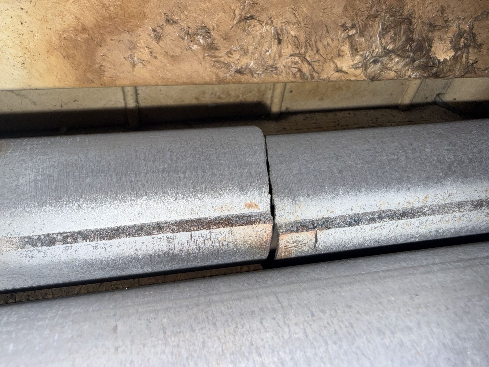 Furnace Repair — additional photo