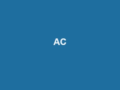 AC Repair in Downtown Troy