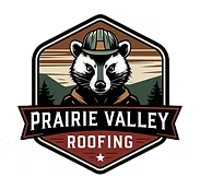 Prairie Valley Roofing