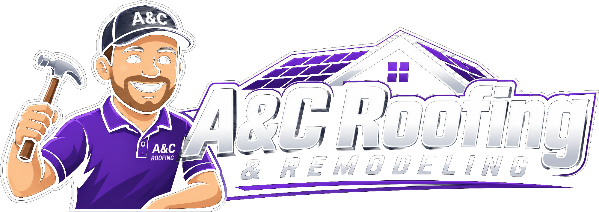 A&C Roofing