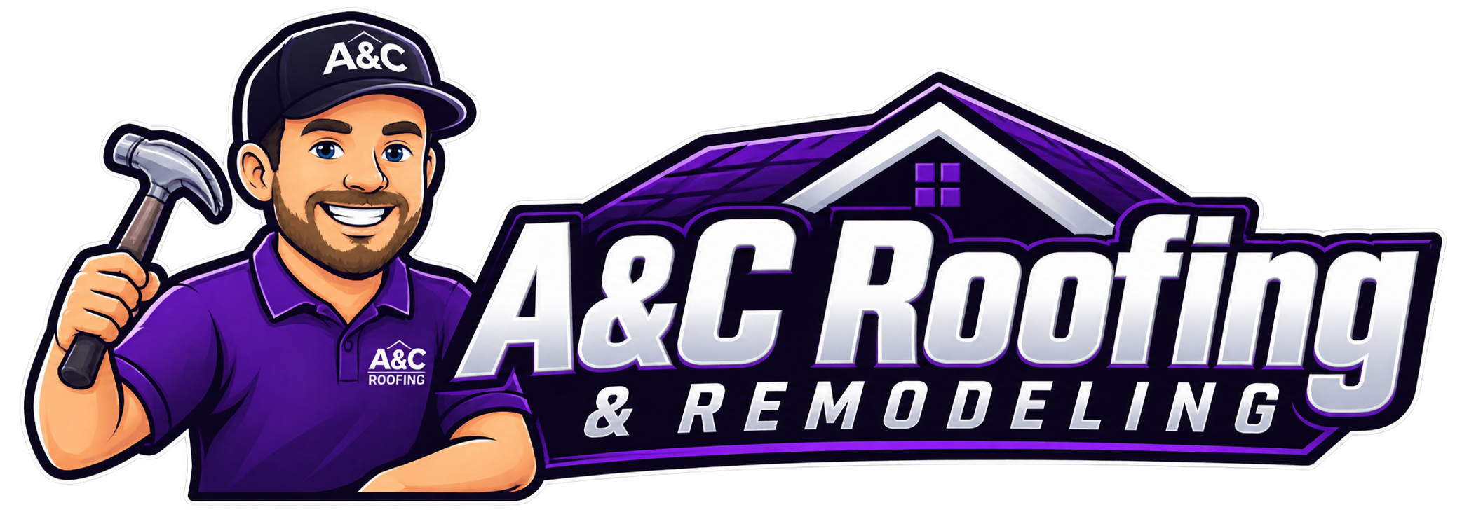 A&C Roofing