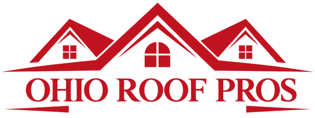 Ohio Roof Pros
