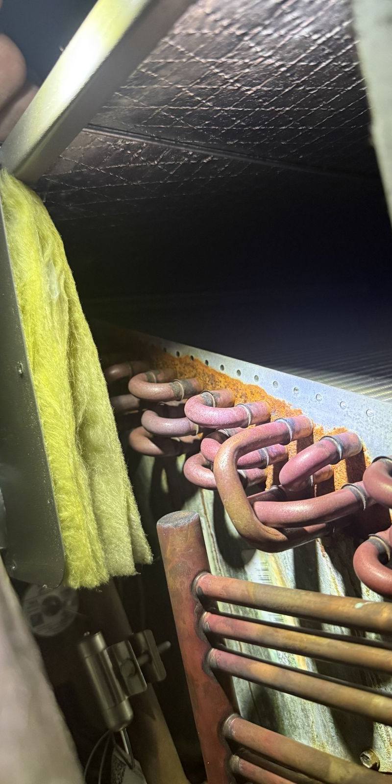 AC Repair — additional photo