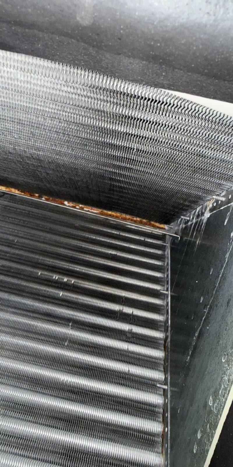 AC Repair — additional photo