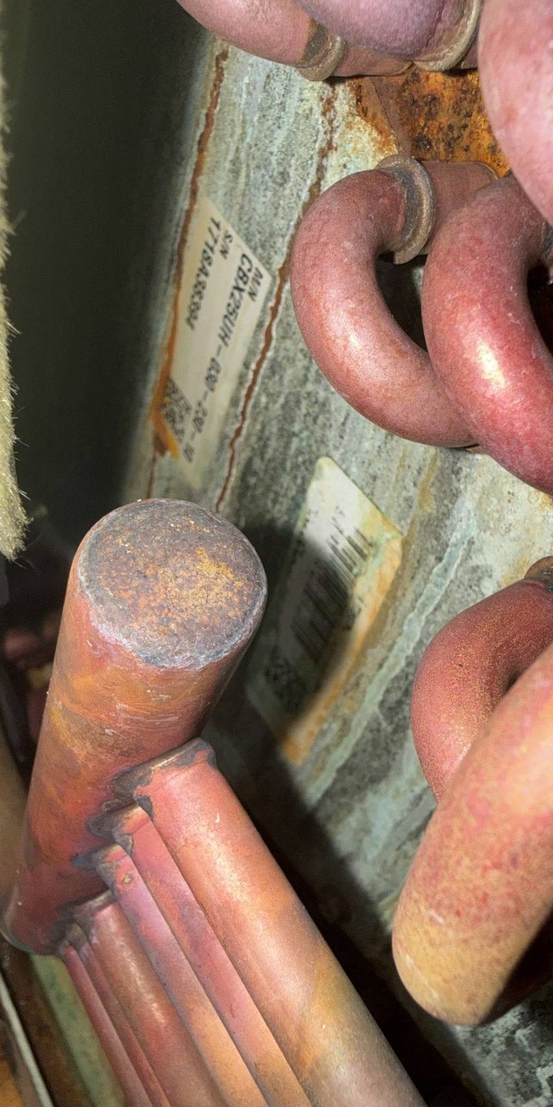 AC Repair — additional photo
