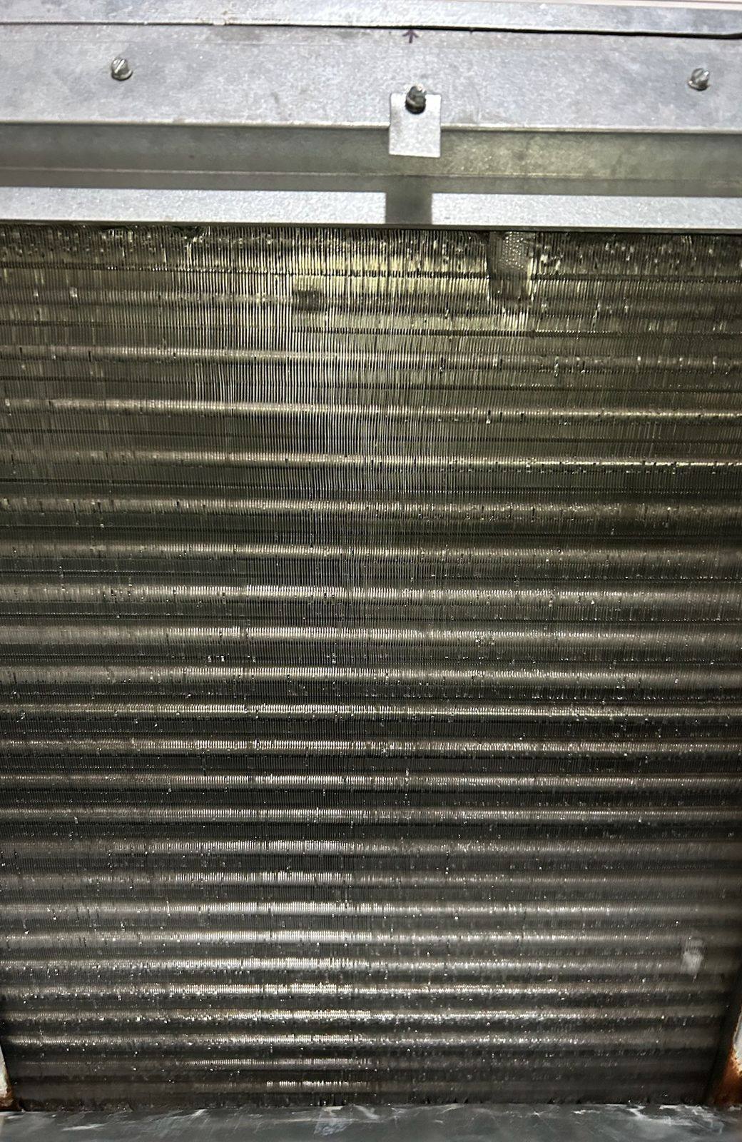 AC Repair in Springboro, OH
