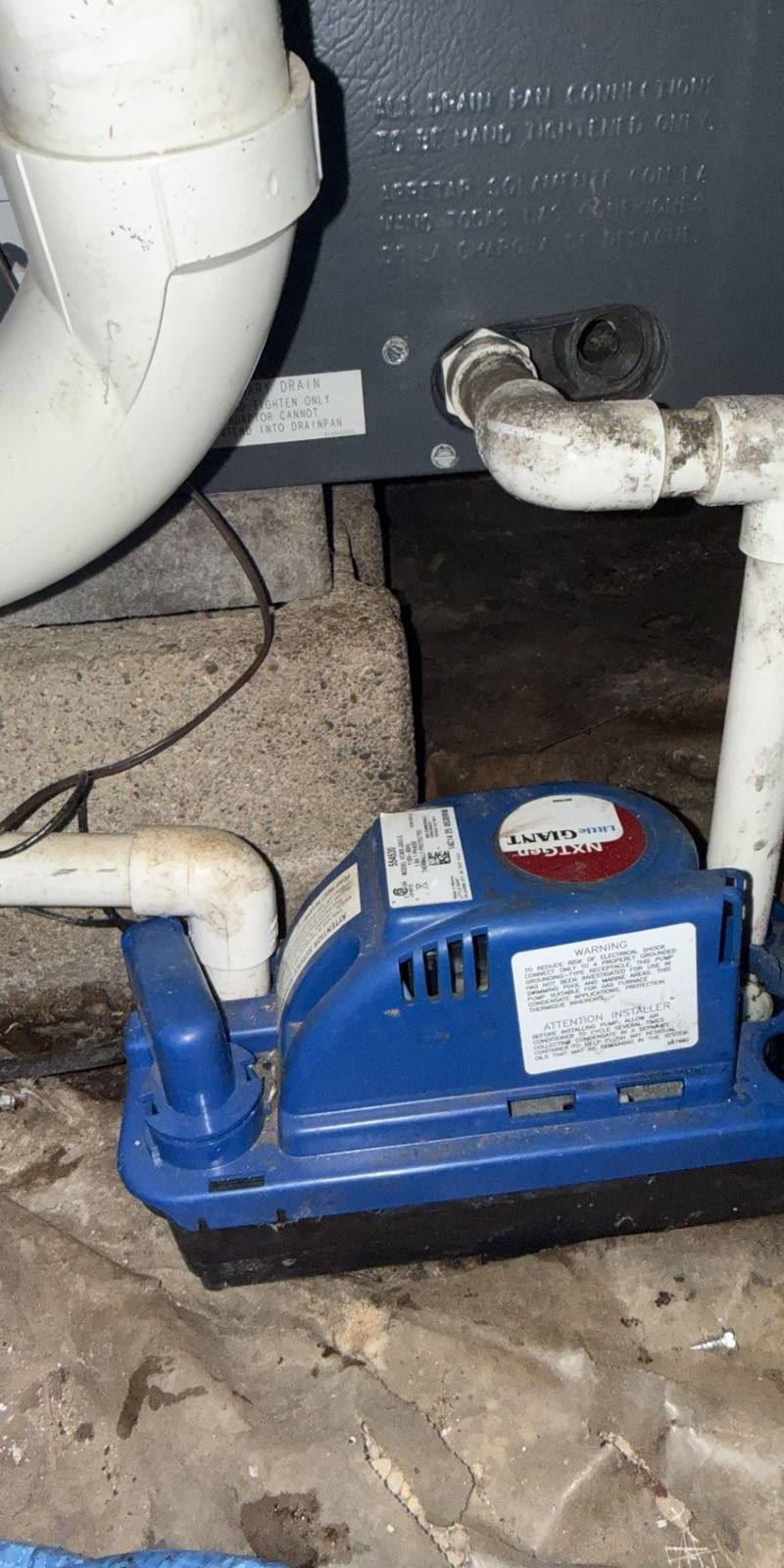 Furnace Repair — additional photo