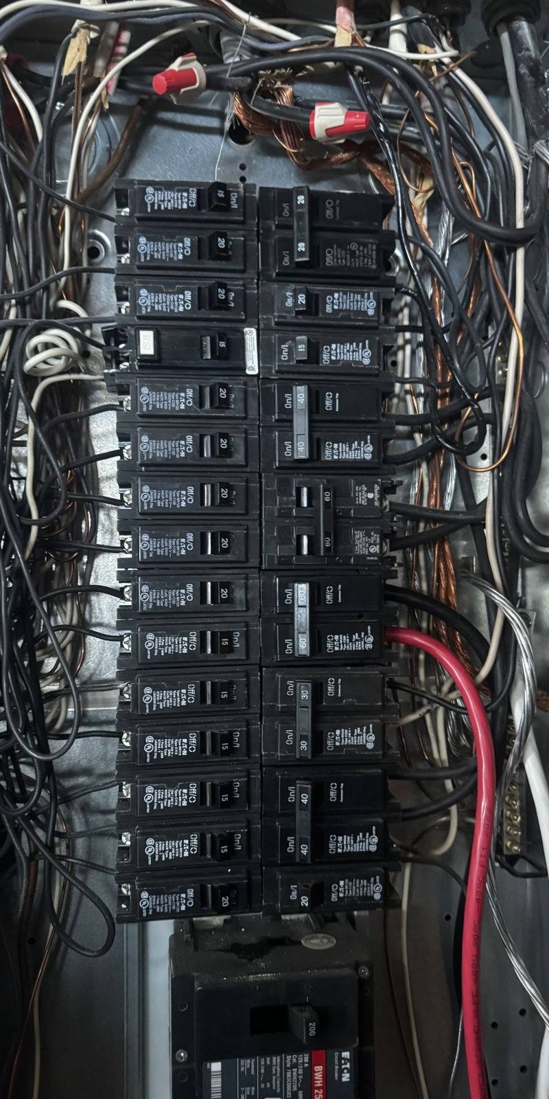 Furnace Repair — additional photo