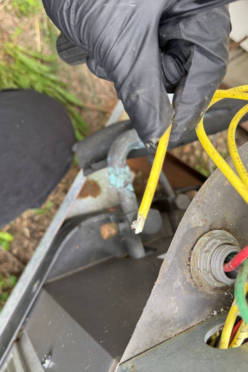 AC Repair — additional photo