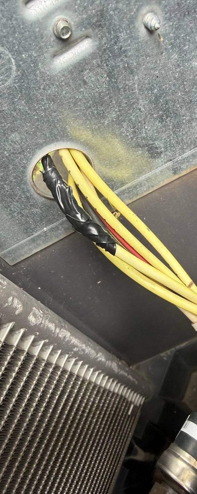 AC Repair in Miamisburg