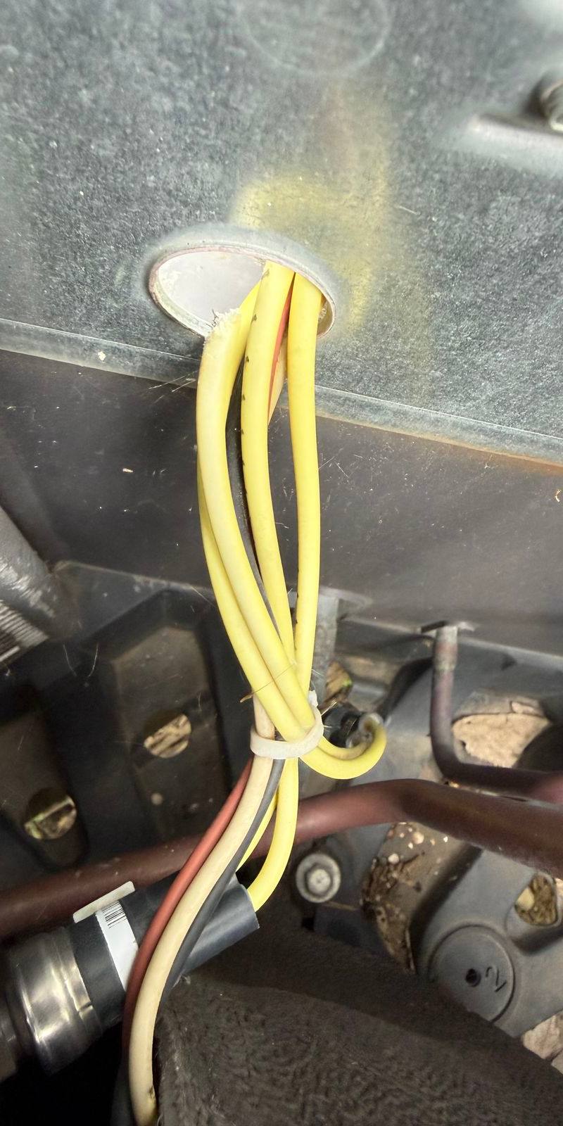 AC Repair — additional photo