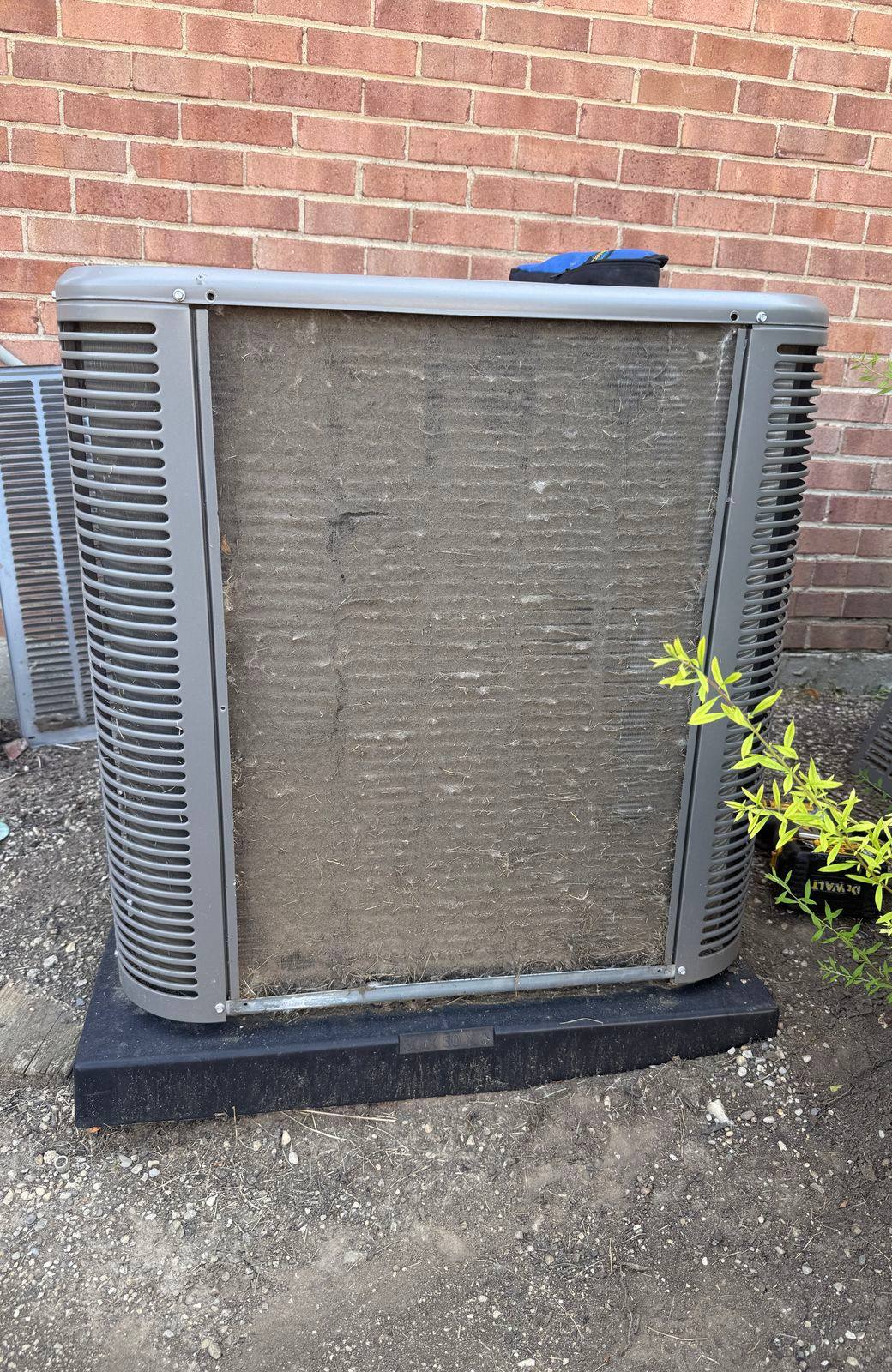 Maintenance / Tune-Up in Englewood, OH