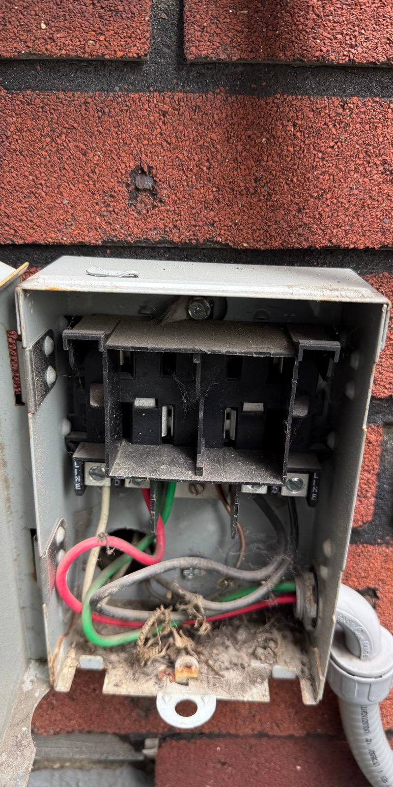 AC Repair — additional photo