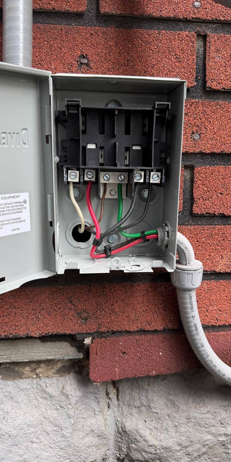 AC Repair — additional photo