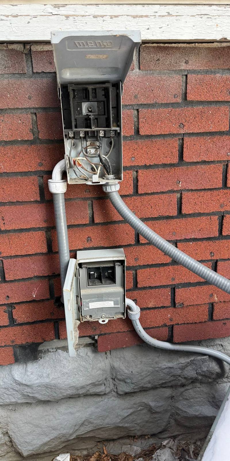 AC Repair — additional photo