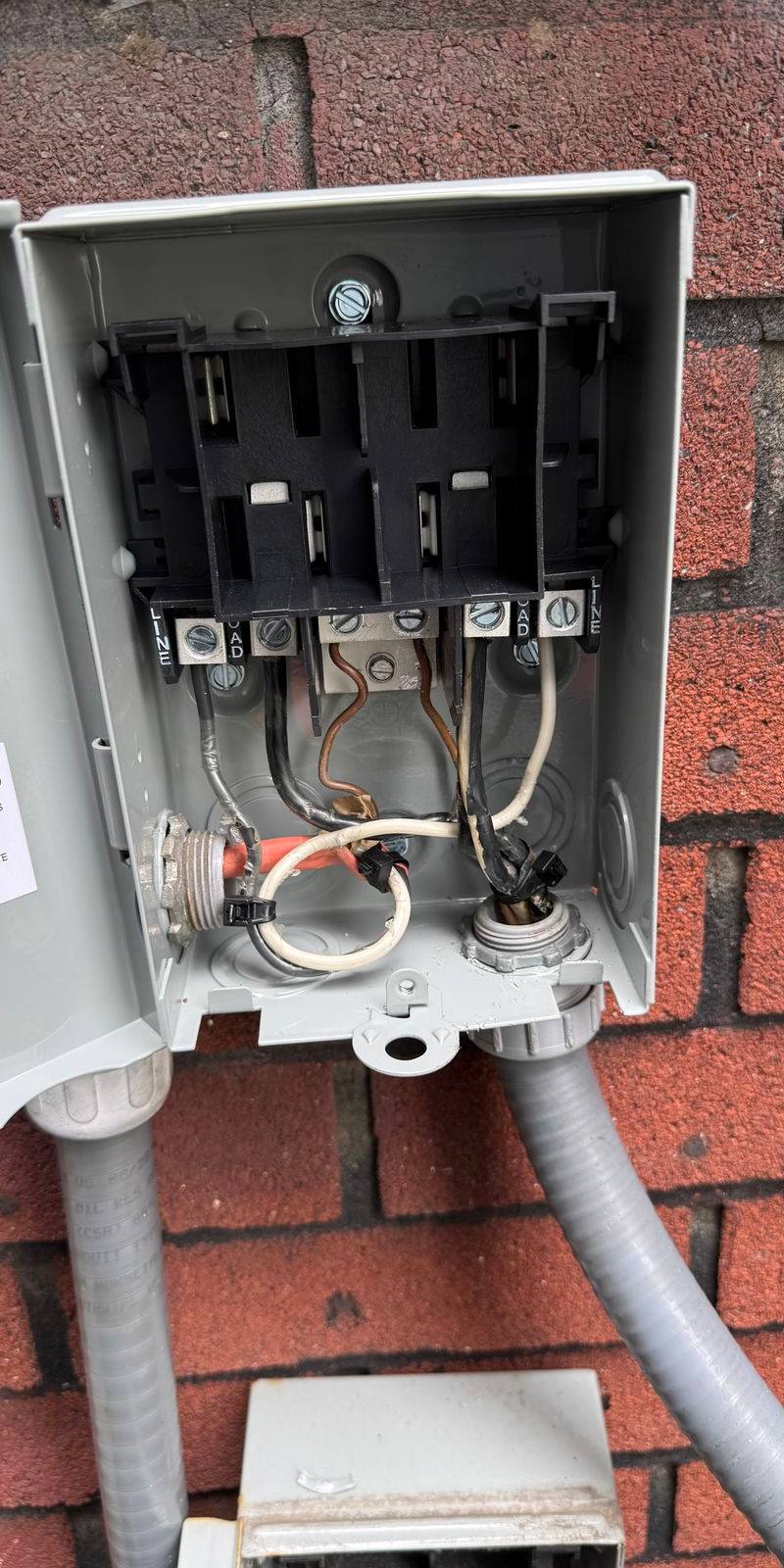 AC Repair — additional photo
