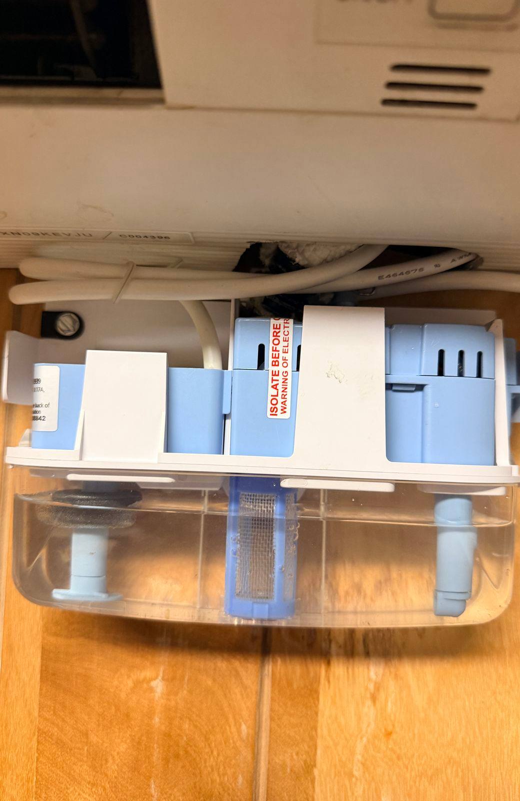 Mini-Split / Ductless in Beavercreek, OH