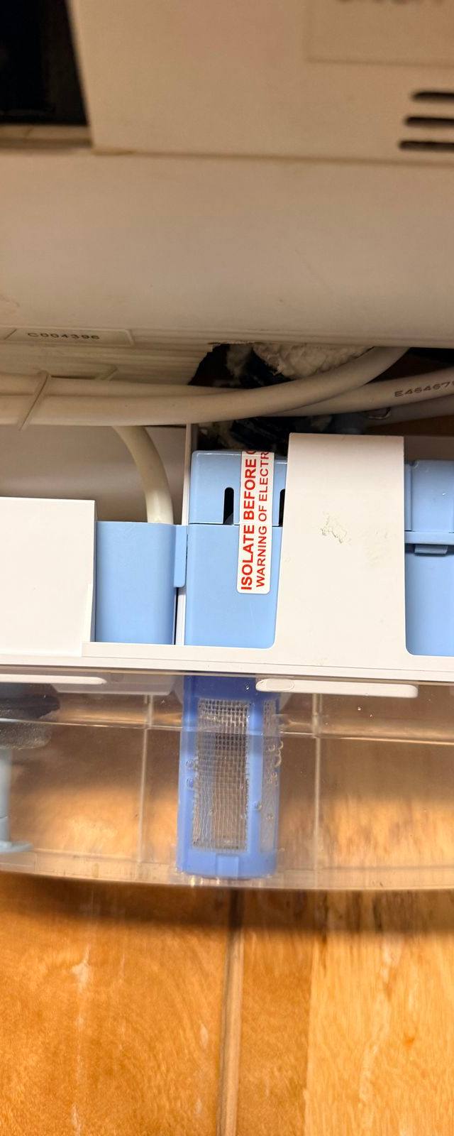 Mini-Split / Ductless in Beavercreek