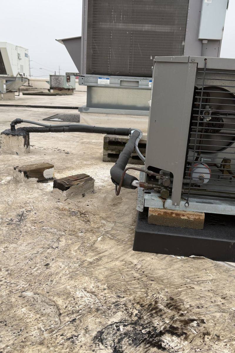 Commercial Refrigeration — additional photo