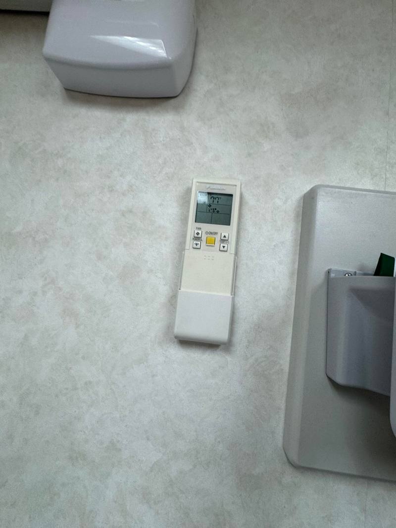 Mini-Split / Ductless in Beavercreek, OH by Legacy Heating and Air