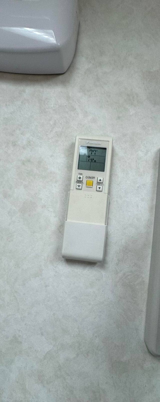 Mini-Split / Ductless in Beavercreek