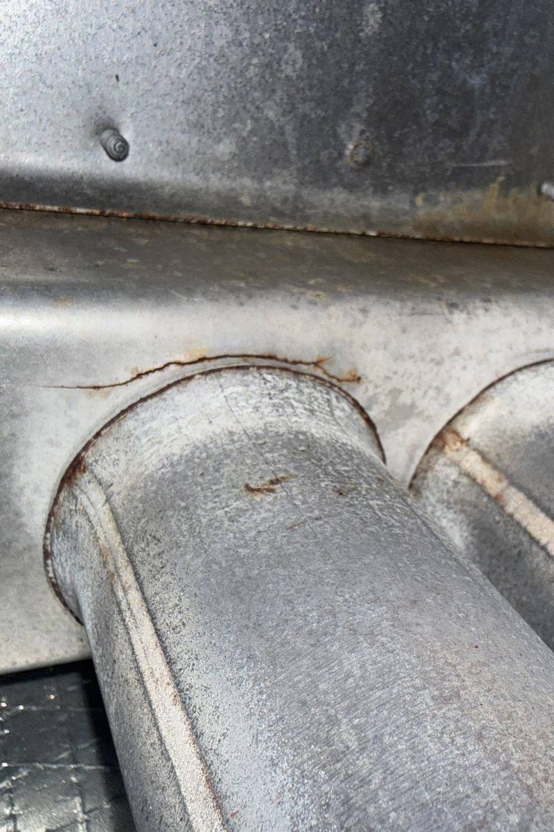 Furnace Repair — additional photo
