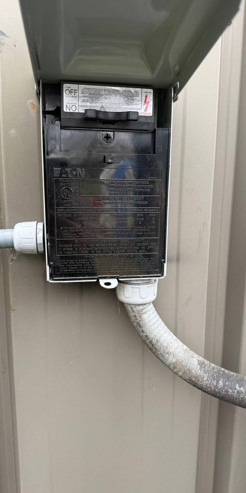 Furnace Repair — additional photo