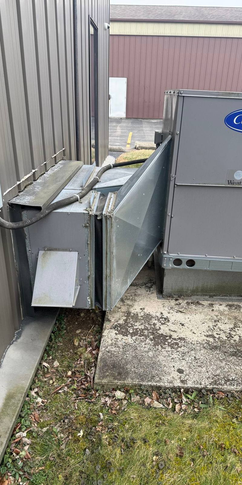 Furnace Repair — additional photo