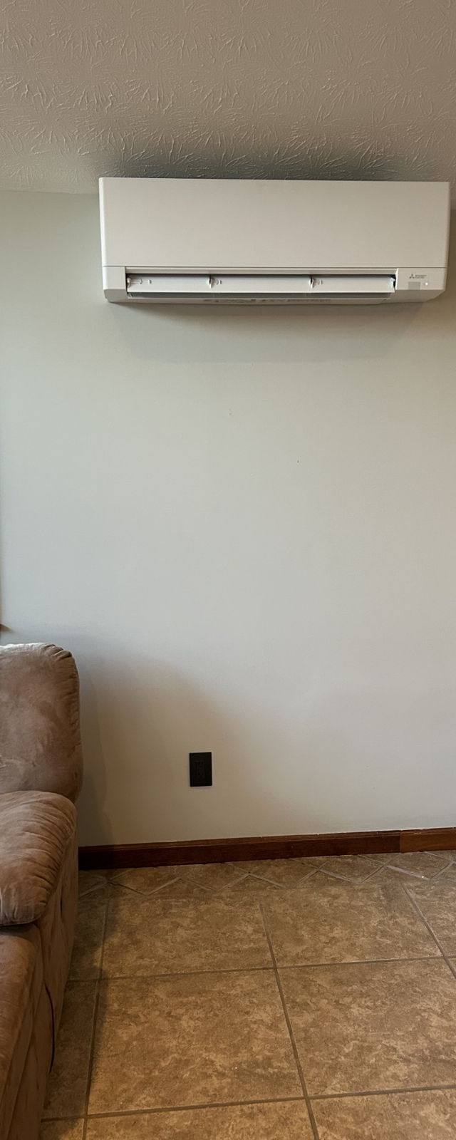 Mini-Split / Ductless in New Carlisle