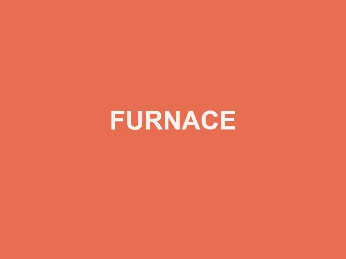 Indoor Air Quality in Urbana