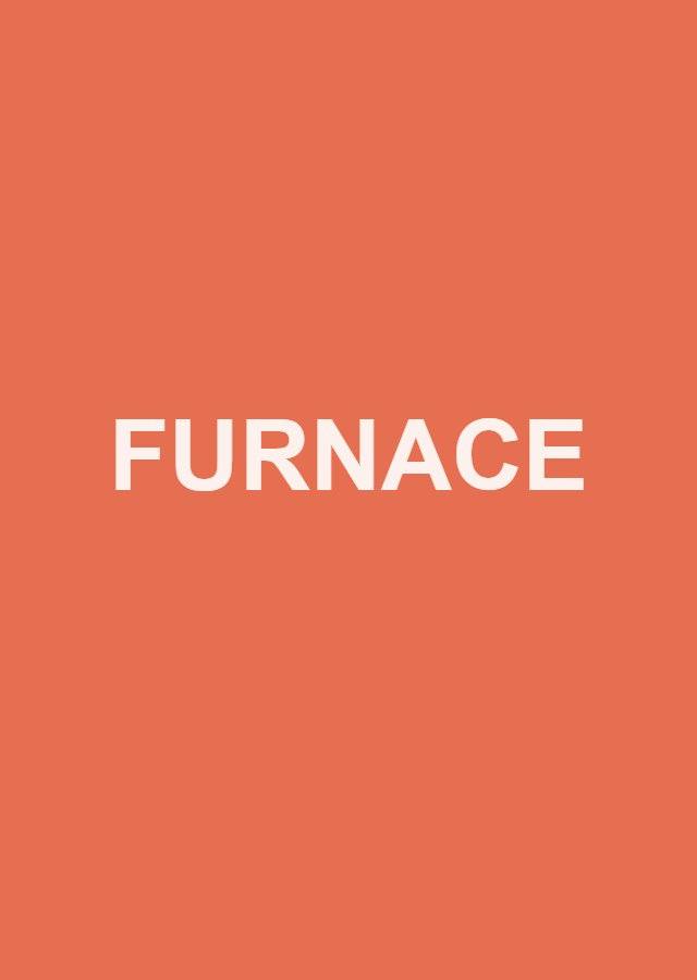 Furnace Repair in Troy