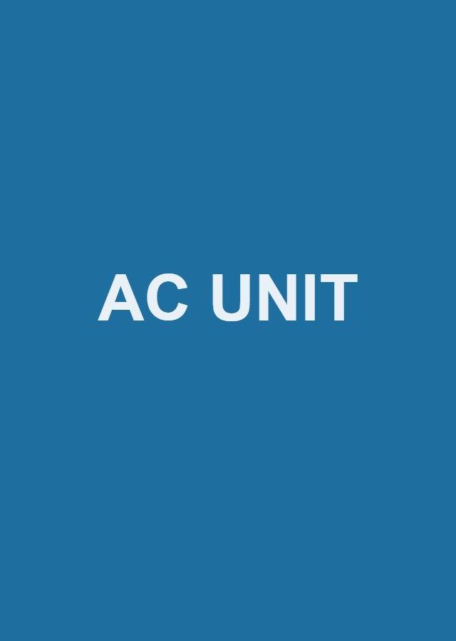 Furnace Repair in Troy